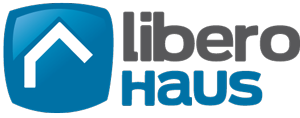 Logo Liberohaus
